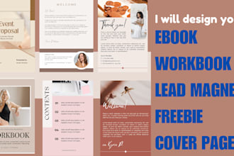 design high kdp workbook, cookbook, journal, kids activity book cover, math book