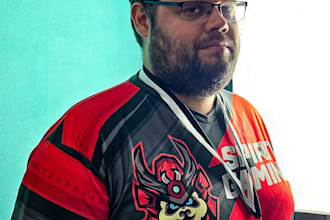 be your dota 2 coach, eu 10k mmr