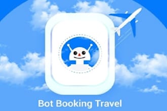 build vfs bot vfs appointment bot tls bls vfs booking bot appointment bot