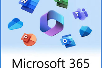 analyse your microsoft 365 tenant security