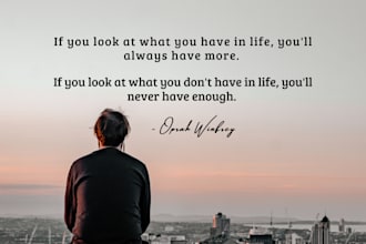 design unique motivational quotes inspirational quotes for you