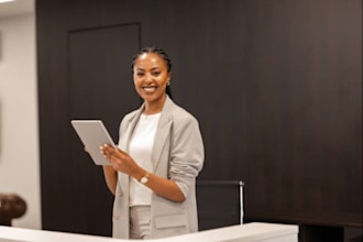 help with environmental, occupational safety, and health tasks