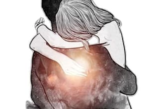 cast powerful love spell to draw your soulmate and make them contact you