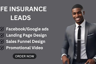 life insurance leads life insurance insurance leads health insurance insurance