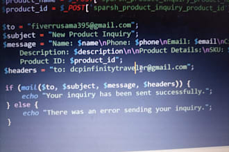 create catching no code mobile and web app with flutterflow flutter flow