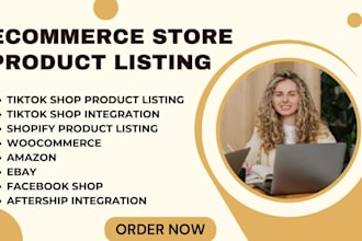 connect shopify store to amazon seller, sync products and automate orders