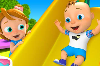 write produce children song, nursery rhymes, lullaby educational song jingle
