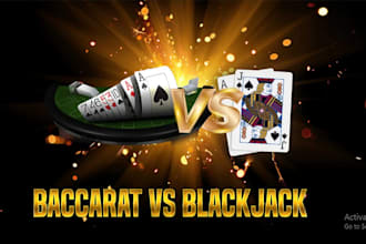 build blackjack, poker, baccarat, crash game, rummy game, teen patti