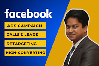 do shopify meta ads, facebook shopping ads, pixel setup for ecommerce
