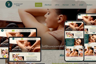 copy clone duplicate or redesign shopify store shopify website design