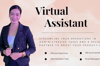 provide comprehensive support to enhance productivity