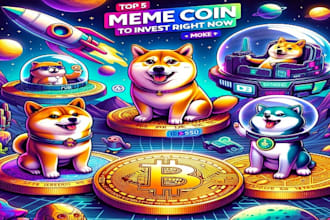 grow crypto telegram promotion, meme coin marketing, crypto twitter x marketing