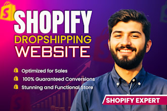 shopify website redesign shopify website redesign shopify website design