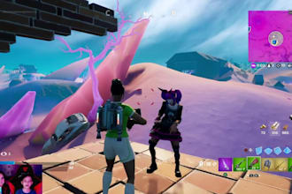 custome fortnite map tycoon map, zonewar, r5, rbxm, rxbl, warzone, roblox game