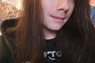 do voiceover work for sfw or nsfw anime and video games