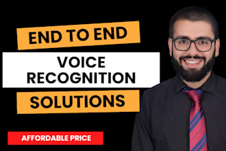 accurately speech recognition voice clone text to speech asr and audio analysis