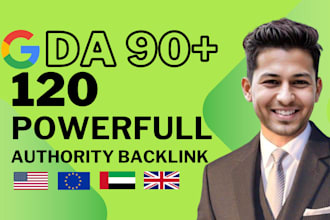 build da90 plus 2024 algorithm friendly powerful authority contextual backlink
