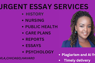 write on leadership, theology, report, marketing and culture