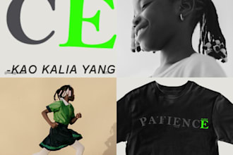 design graphic t shirt
