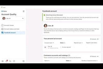 facebook ari and sari profiles 2 lines all countries with id card