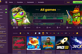 crypto game website, crash game website, bet 365, sport bet app,nft metaverse