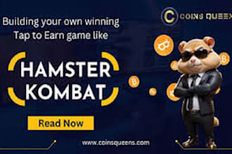tap earn game,blum gamefi,tap bot game,hamster kombat,solana volume bot mm bot