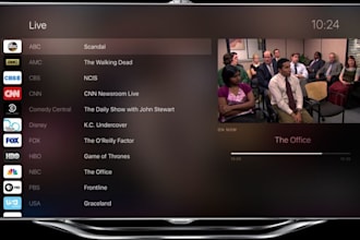 do iptv app, iptv rebranding, smarters, xciptv, ibo player tivimate