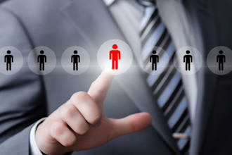 conduct a comprehensive background check