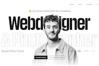 design, update, or fix your webflow site seamlessly convert your figma design