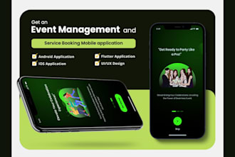 event booking app ticket booking app conference app hotel booking app event app