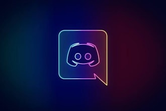 advertise grow and promote your community discord serve to get real member