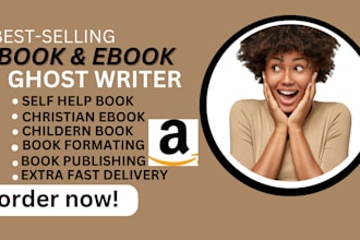 format christian ebook,book cover, amazon kindle, journal, daily devotion,canva