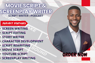 do movie script writing, movie script writer, movie script writer, screenplay