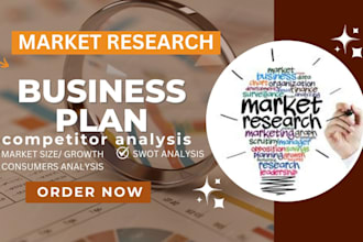 do write case study analysis, apa paper, assignment, research and summaries
