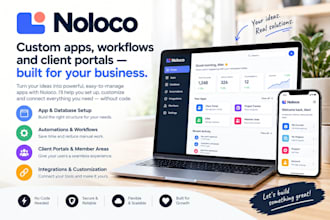 gig