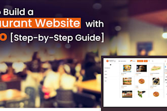 develop premium odoo website SEO odoo redesign an odoo duda website