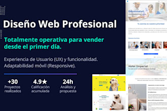 make a website for your ecommerce or personal brand