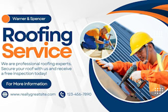 design roofing construction website contractor website roofing repair company
