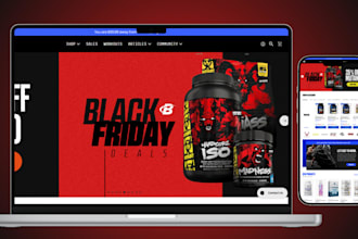 research peptide website, peptide store biotech peptide, sarms supplement store
