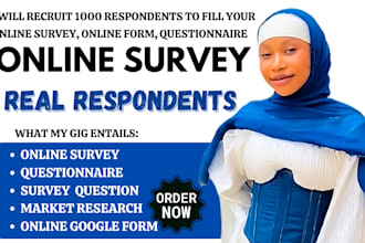 design smart online forms on google form online survey, jotform, typeform survey