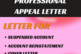 ebay account reinstatement mco11,mc113,listining,ebay defect,ebay suspended