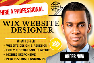 do wix website redesign wix website design redesign wix website
