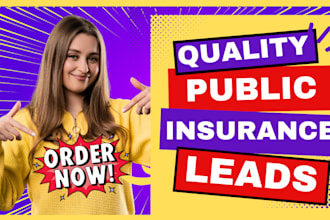 generate public adjuster leads public adjuster website insurance claim leads