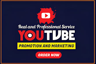 do youtube SEO, you tube video shoutout organic USA UK subs views viral vid
