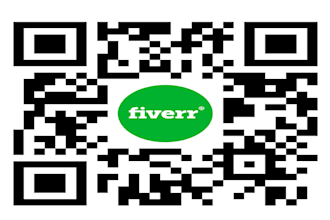 create a qr code for your business
