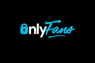 do onlyfans promotion, onlyfans chatter marketing to boost subscribers