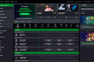 crypto sport bet website, sports bet app, crypto bet, crash game, blackjack