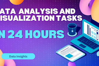 data analysis and data visualization in rstudio in 24 hours