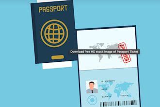 etsy, telegram fragmentation crypto wallet kyc id drivers licence verification