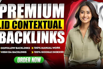 make high da DR indonesian contextual id dofollow backlinks